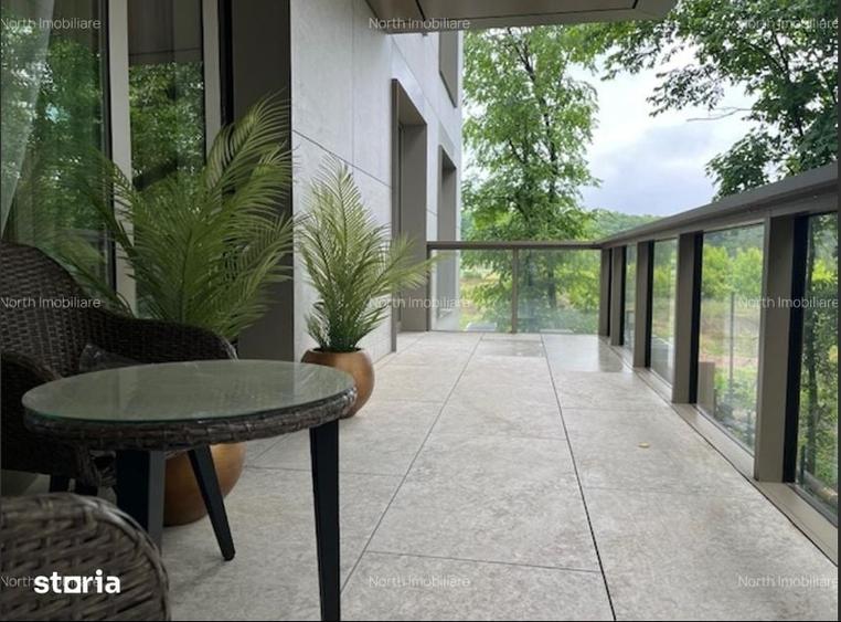 Apartament 3 camere/ Cortina126/ Str. Erou I. Nicolae - 1