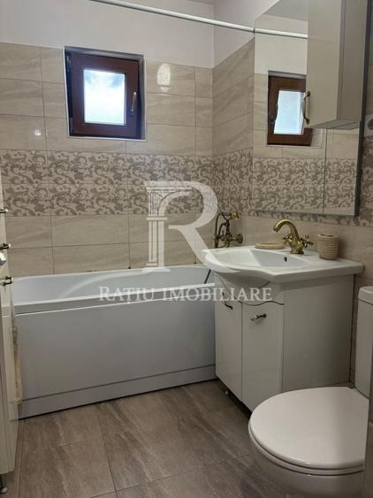 Apartament cu 3 camere | Etaj 3 | Decebal | Oradea - 5
