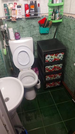 Vand apartament Str.Crizantemelor sector 5 - 5