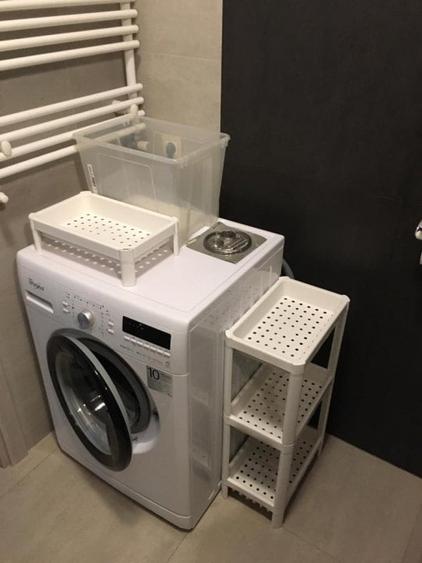 Apartament cu 2 camere semidecomandat, mobilat în Grozăvești