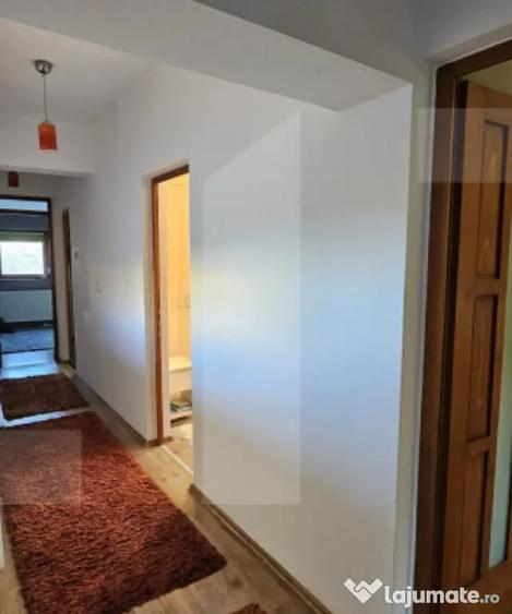 Casa de familie cu spa?iu de relaxare complet - Sf.Gheorgh - 10