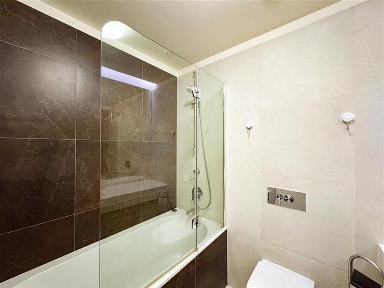 Apartament de vanzare 2 camere One Herastrau Plaza - 15