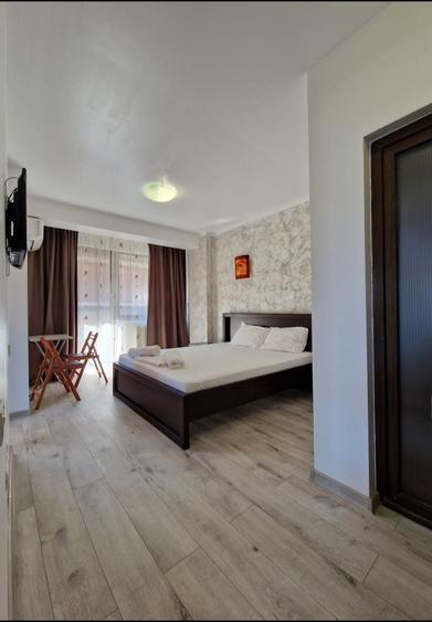 Casă cu 4 camere cu Teren 225 Mp în Coiciu