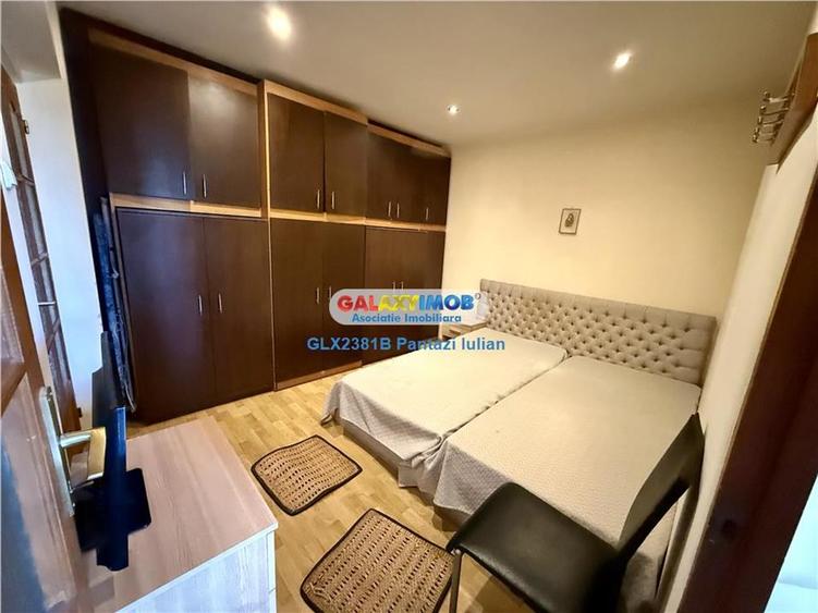 Apartament 2 camere | 13 Septembrie | Casa Poporului | Izvor - 3