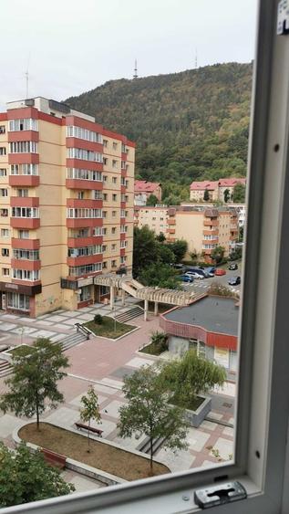 Apartament cu 2 camere decomandat în Drumul Carului