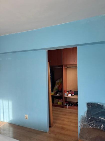 Apartament 5 camere, 94 mp, zona Ultracentral - 10