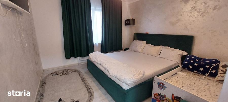 Apartament Unirii Sud, 3 camere ! - 8