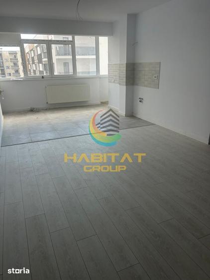 Apartament cu 2 camere în Central — fotografia 1