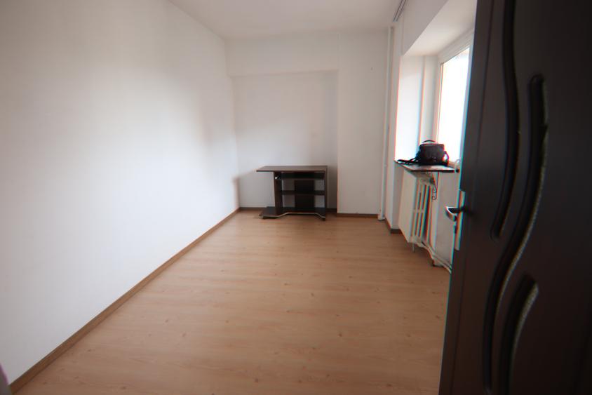 Apartament cu 2 camere în Gară