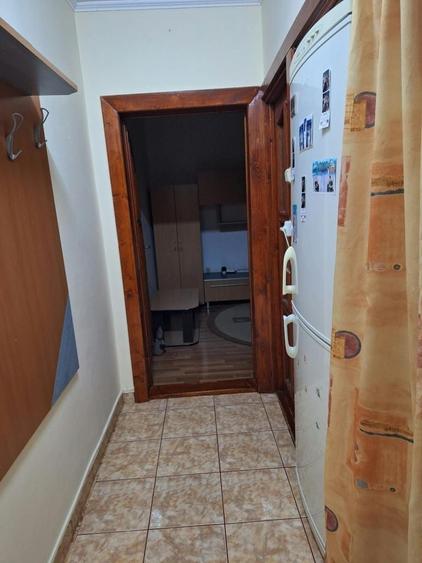 De inchiriat apartament cu 2 camere Vlaicu/Fortuna | 52 m2 | Parcare inclusa - 4