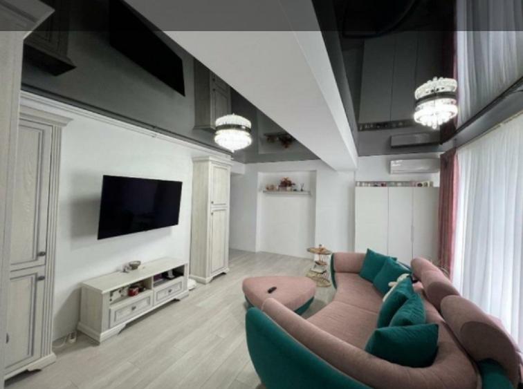 38153  Apartament 3 camere Campus - 6