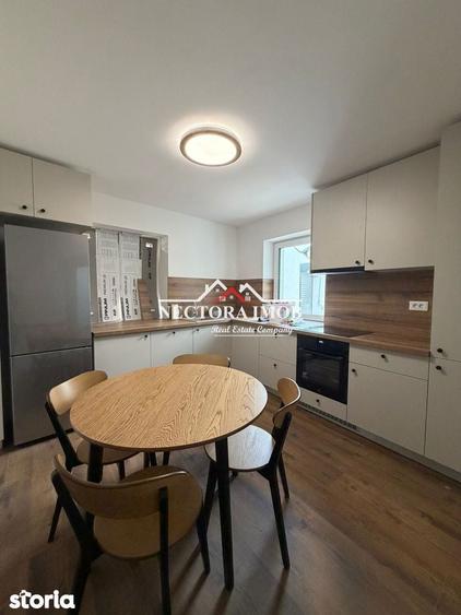 Casă cu 5 camere cu Teren 500 Mp în Sântandrei