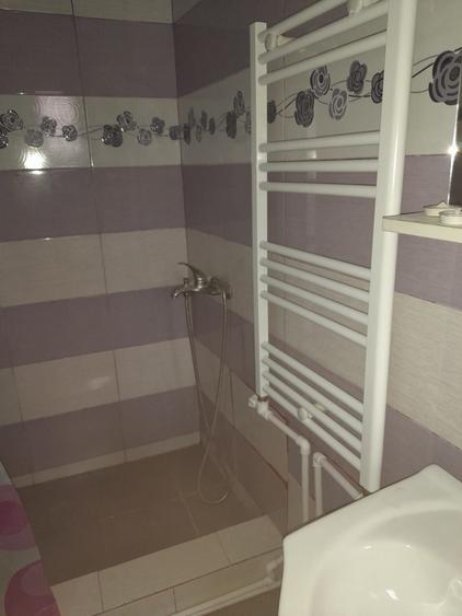 Spațiu comercial, de 36 mp, în Central