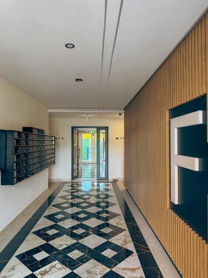 Apartament la pret redus cu 3 camere in zona de nord a orasului - 5