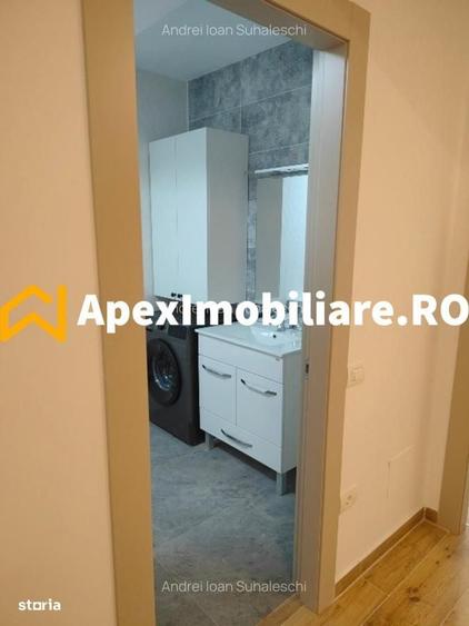 Apartament 3 camere de inchiriat Theodor Pallady Bucuresti | ApexImobi - 9
