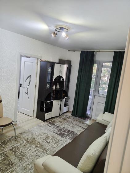 Apartament 2 camere pentru inchiriat - 7