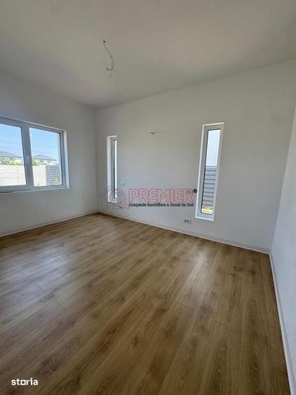Berceni Villas - Vila Individuala - Mutare rapida - SUPER PRET - 10