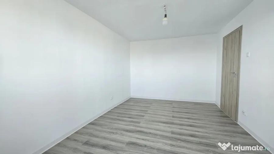 Apartament cu 2 camere decomandat în Colentina