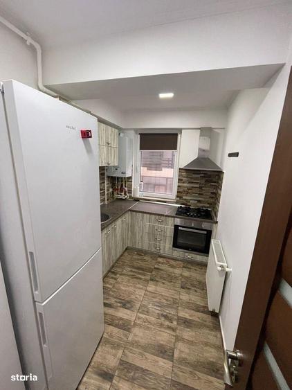 Inchiriere 2 camere, langa RAR - 1