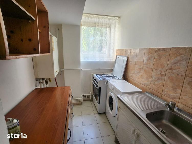 Apartament 2 Camere Decomandat Prima Inchiriere dupa Renovare! - 8