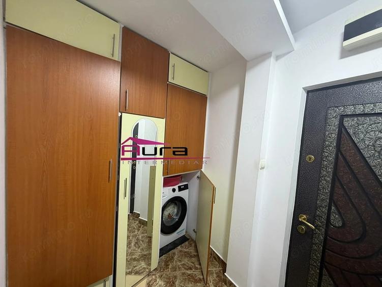 Apartament 3 camere zona Centrala - 5