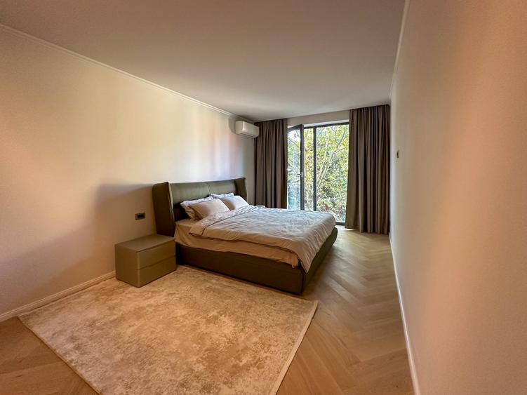 Erou Iancu Nicolae | Prima inchiriere, Apartament 2 camere - Mobilat si utilat - 5