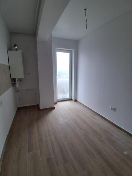 Apartament 2 camere, zona Nicolae Teclu - 7