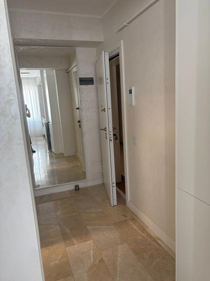 Apartament de inchiriat cu 2 camere- Royal Town Copou - 4