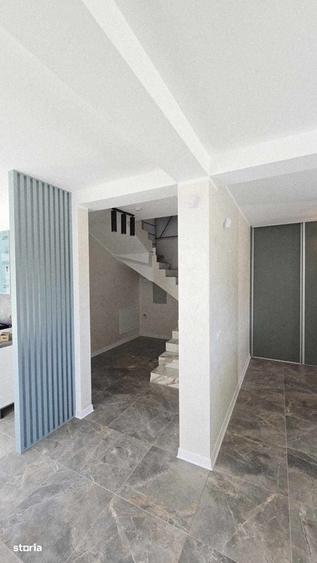 Casă cu 3 camere cu Teren 340 Mp în Central