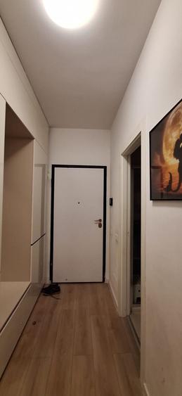 Apartament cu 3 camere decomandat, mobilat în Dristor