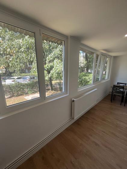 Apartament de inchiriat Nicolina - 3