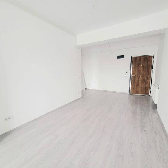 Apartament cu 2 camere semidecomandat în Vitan