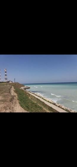 Teren de 2250 mp, în Tuzla