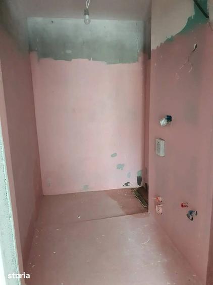 Apartament cu 3 camere decomandat în Tudor Vladimirescu