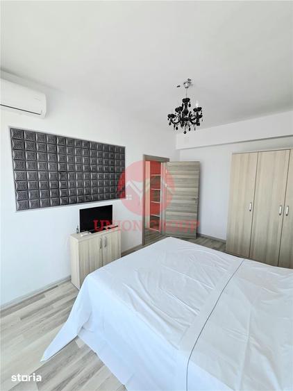 Apartament 2 Camere cu Vedere Superba la Lac si la Mare - Summerland M - 10