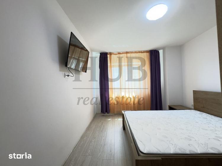 Apartament cu 2 camere | DECOMANDAT | ETAJ 1 | URBAN BUILDING - de van - 1