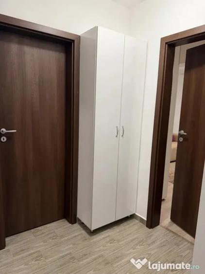 Dimitrie leonida amurgului 31 parter - 5