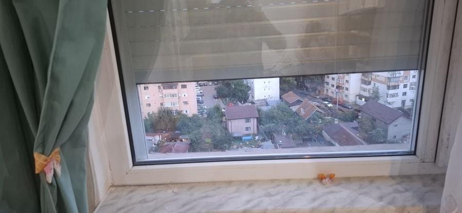 Apartament 2 camere - 1