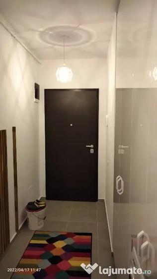 Apartament cu 2 camere decomandat în Prelungirea Ghencea
