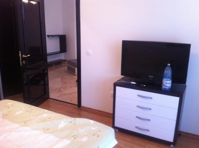 Apartament 2 camere decomandate,Copou-Exclusive Residence,Cod:163189 - 14