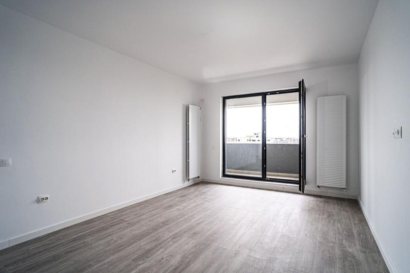 Militari-Metrou Preciziei, 2 Camere, 65.4 mp, Bloc Nou, lift, Comision 0% - 5