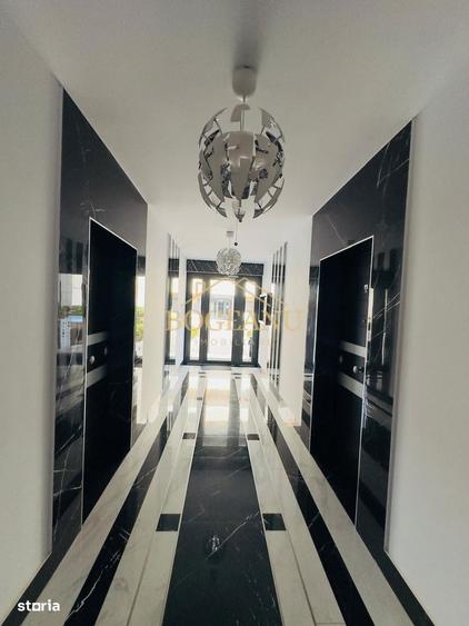 Apartament cu 2 camere în Giroc — fotografia 3