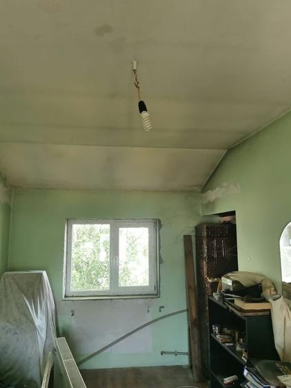 Vand casa in zona Rahova, Sector 5, Bucuresti-Magurele. - 8