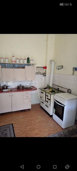 Casă cu 1 camere în Central