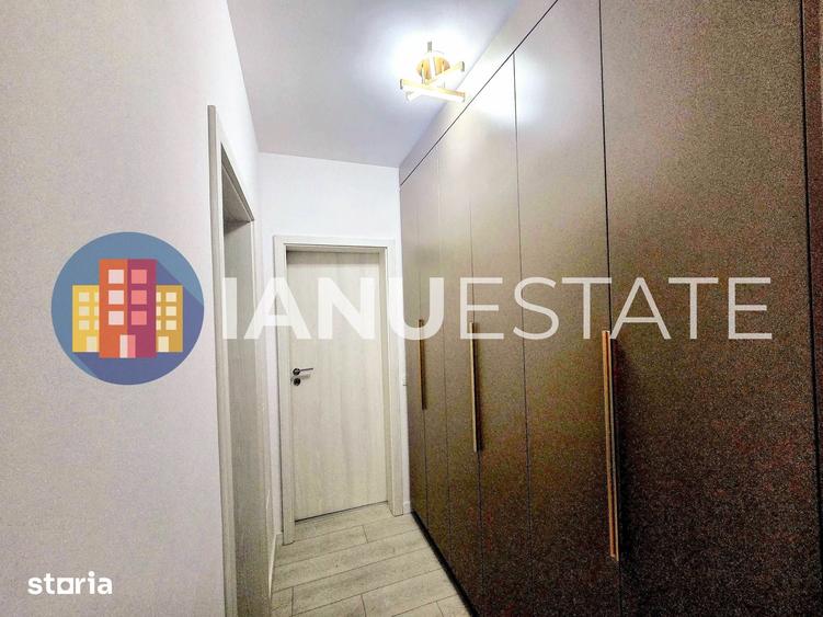 Apartament cu 2 camere decomandat în Central — fotografia 1