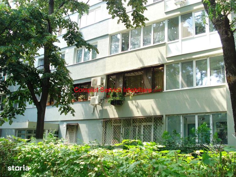 Apartament cu 2 camere în Drumul Taberei — fotografia 3