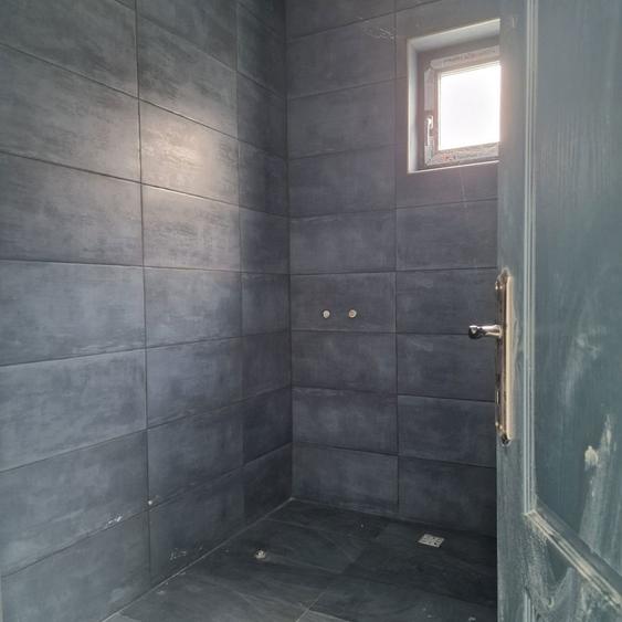 Casa 160 mp utili constructie 2025 toate utilitatile teren 980 metri - 6