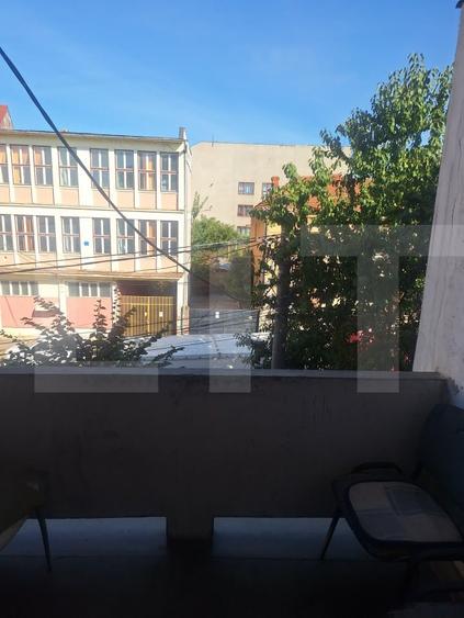 Vand apartament 3 camere - 10