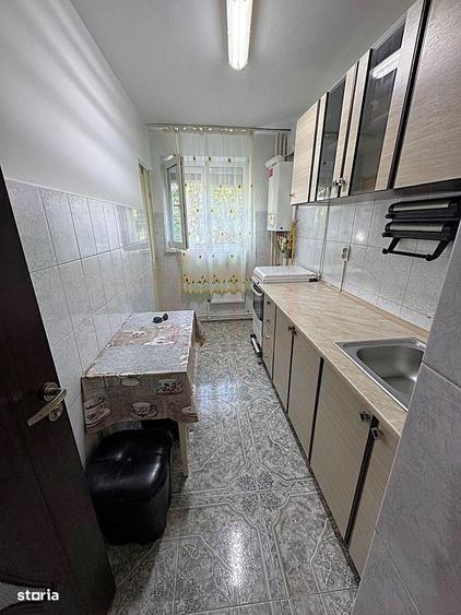 53.900 euro, APARTAMENT o camera, PARTER, Micro21 - 2