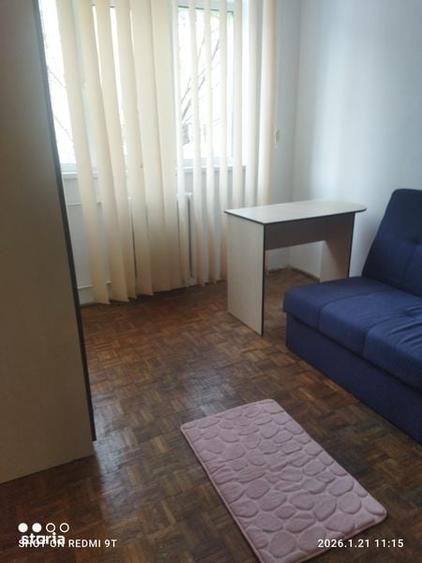 Dau in chirie ap.2 camere in Manastur - 5